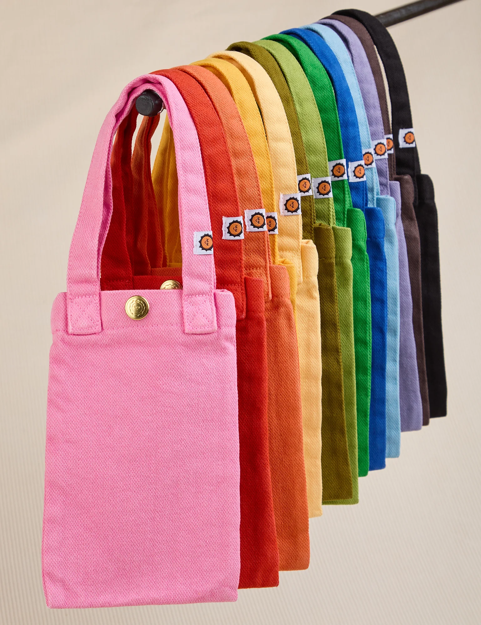 Cell Phone Tote - Image 2