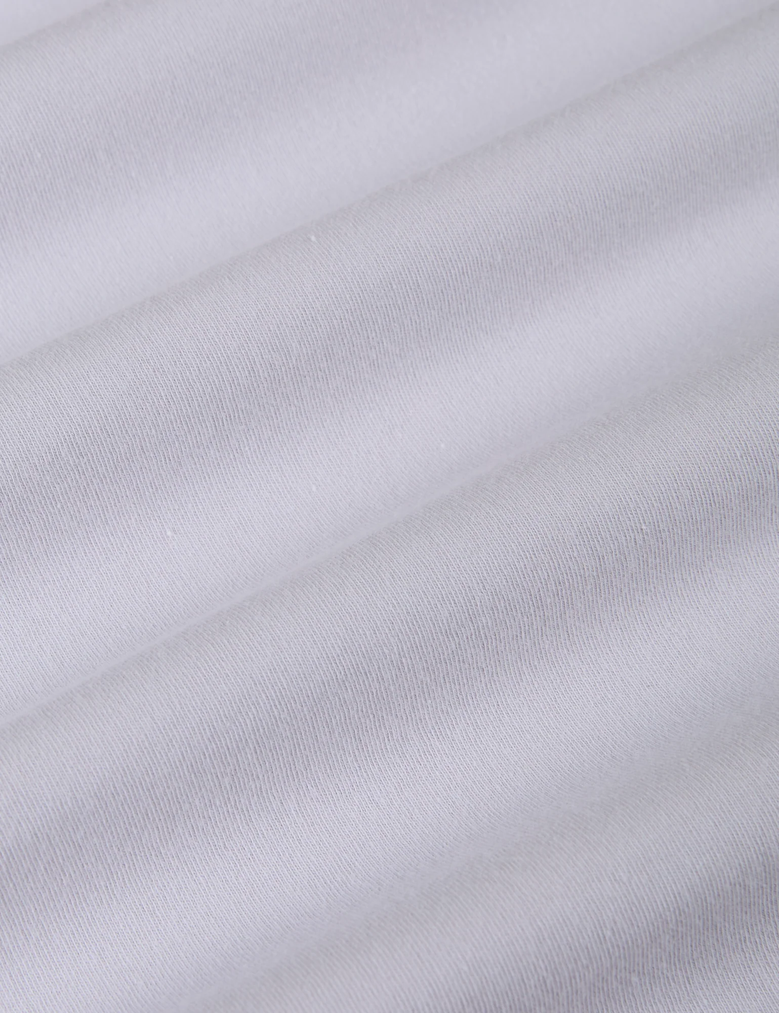 Classic Polo - Dishwater White - Image 2
