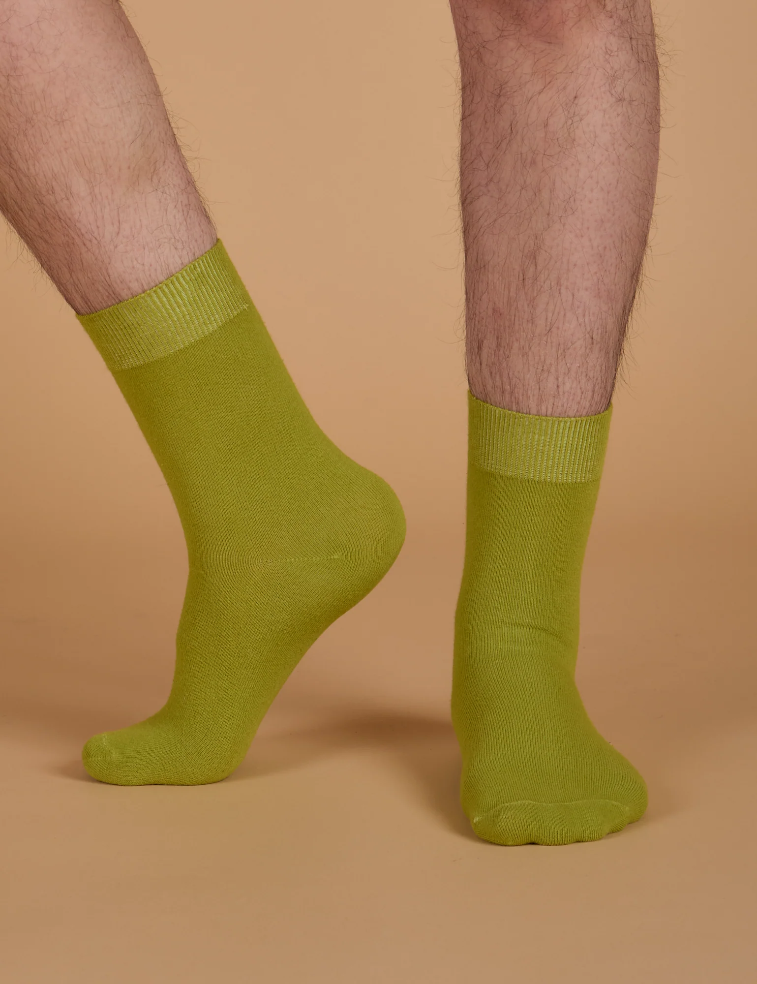 Everyday Sock - Image 20