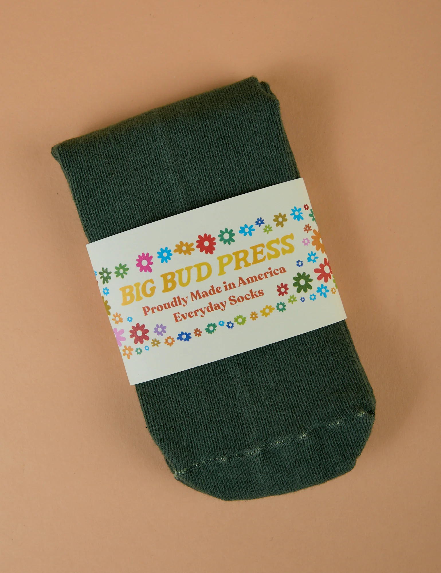 Everyday Sock - Image 25