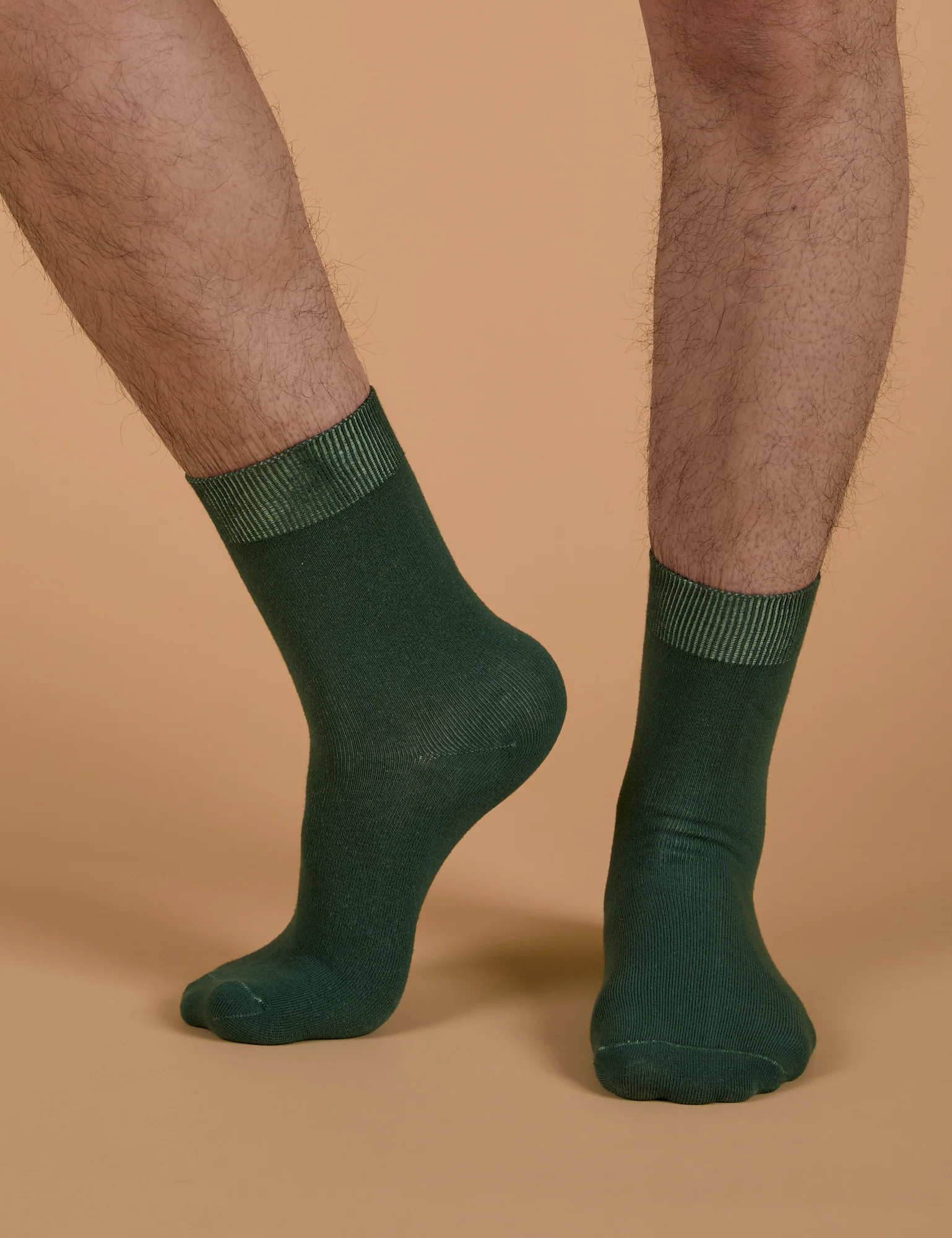 Everyday Sock - Image 26