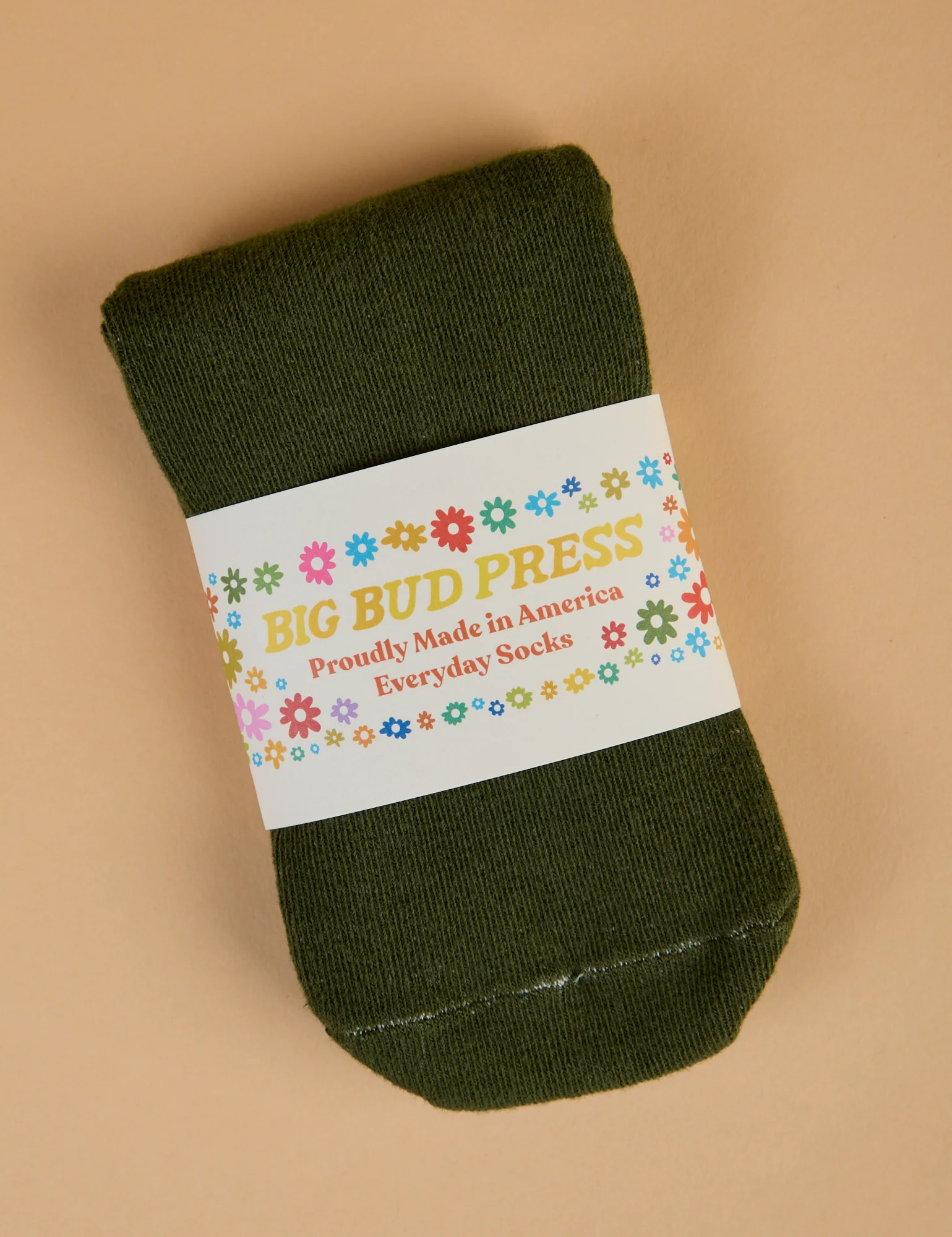 Everyday Sock - Image 27