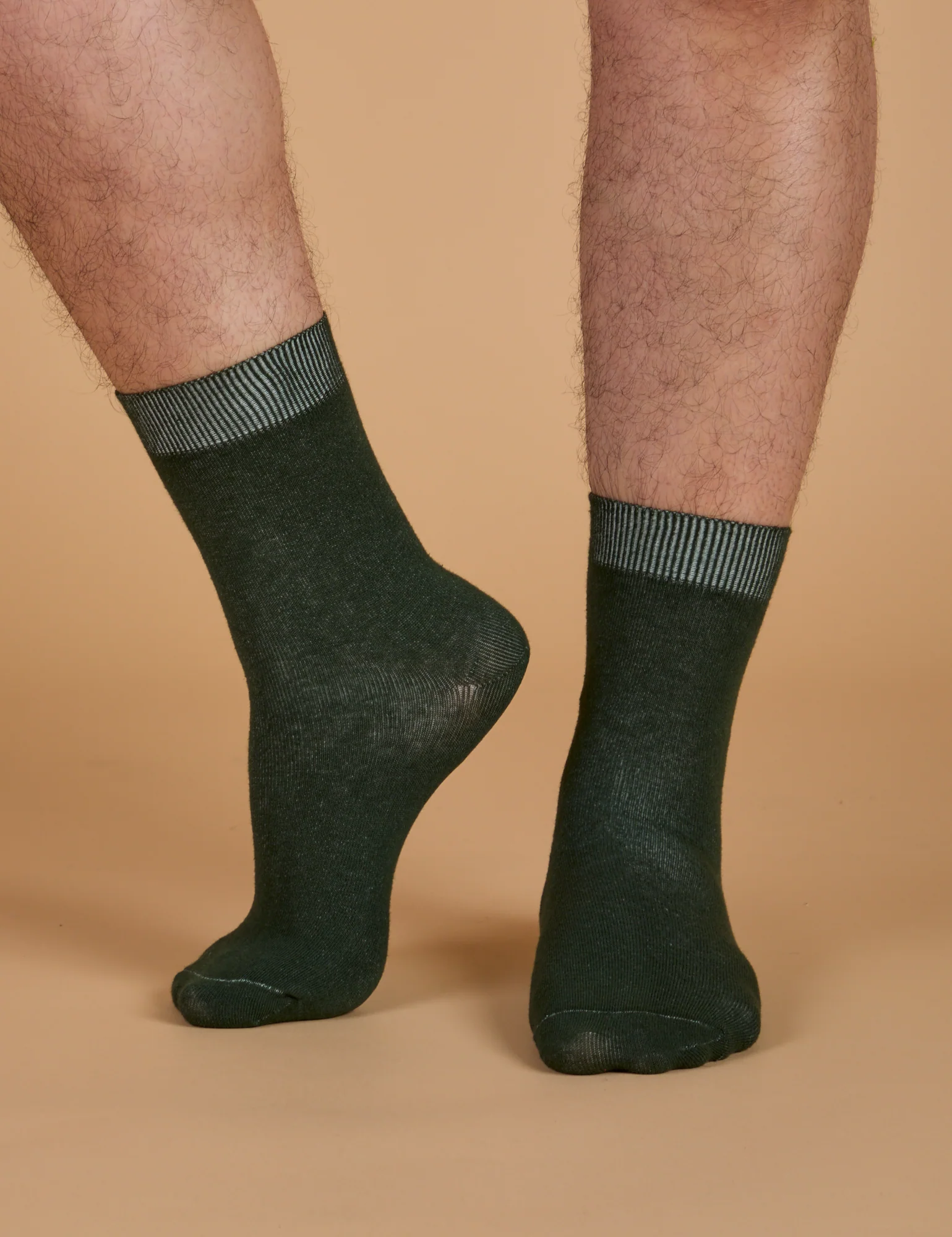 Everyday Sock - Image 28