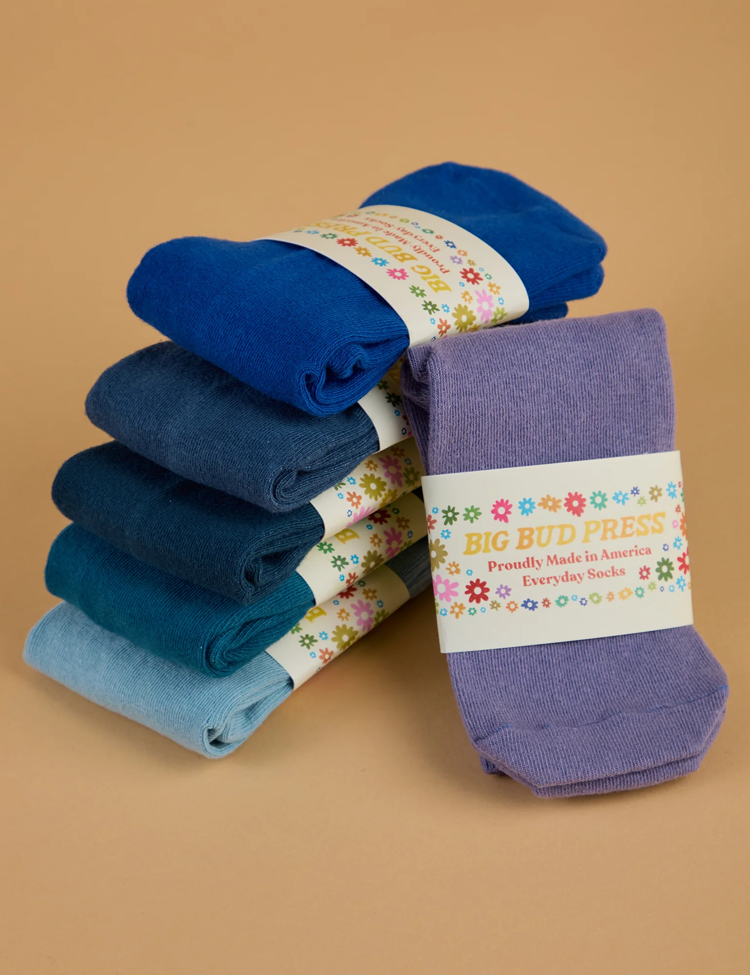 Everyday Sock - Image 30