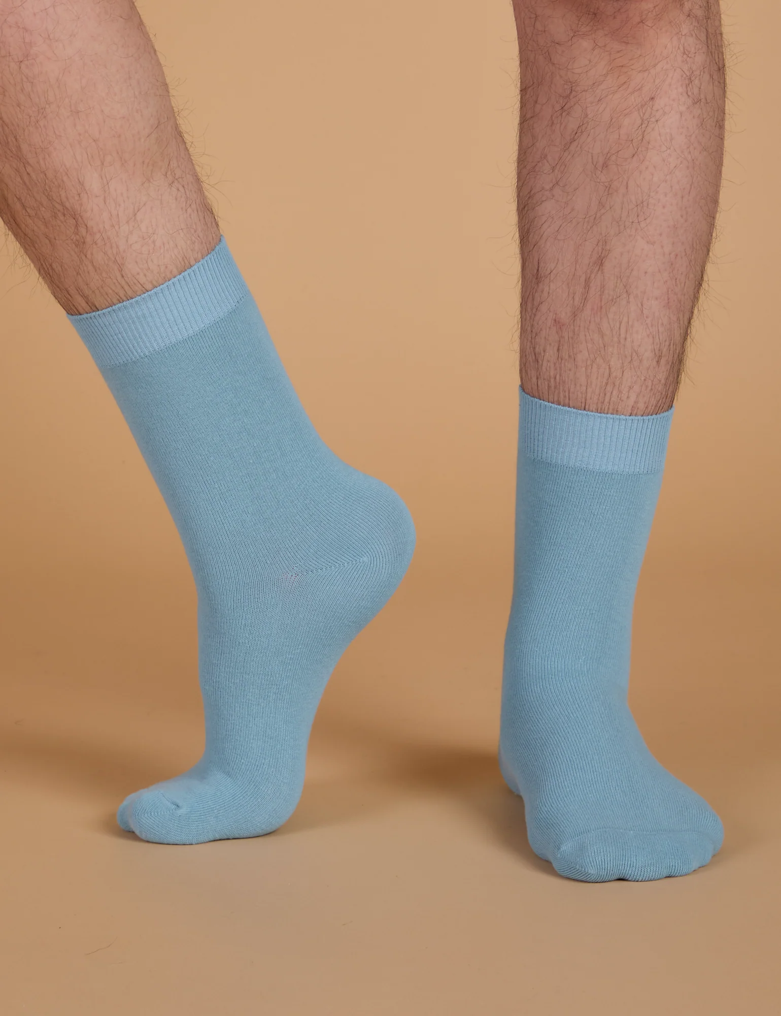 Everyday Sock - Image 31