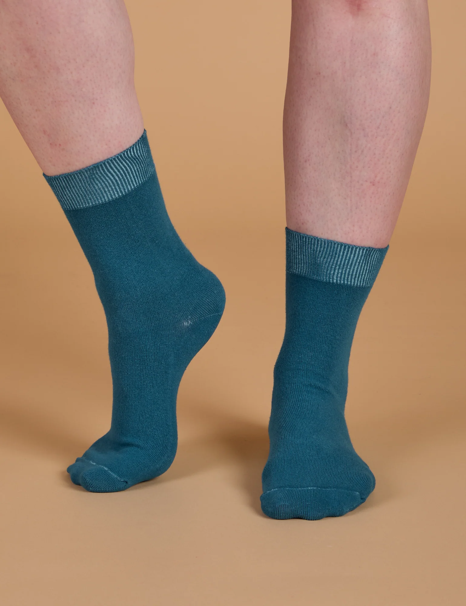 Everyday Sock - Image 33