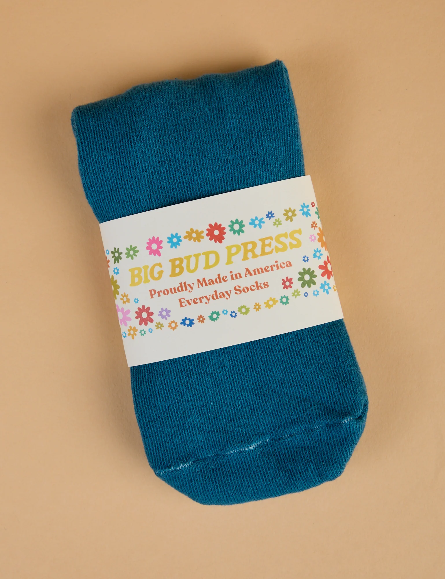 Everyday Sock - Image 34