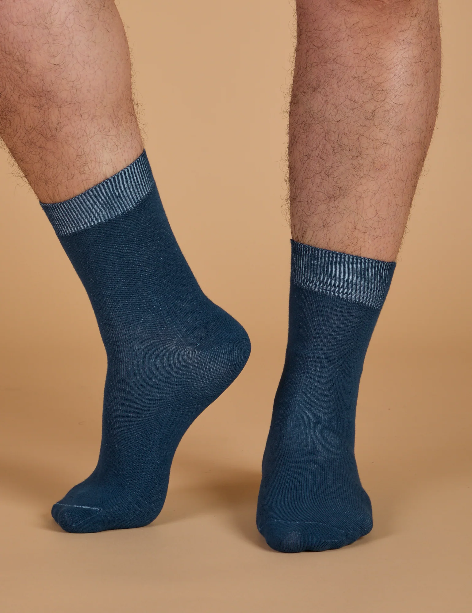 Everyday Sock - Image 35