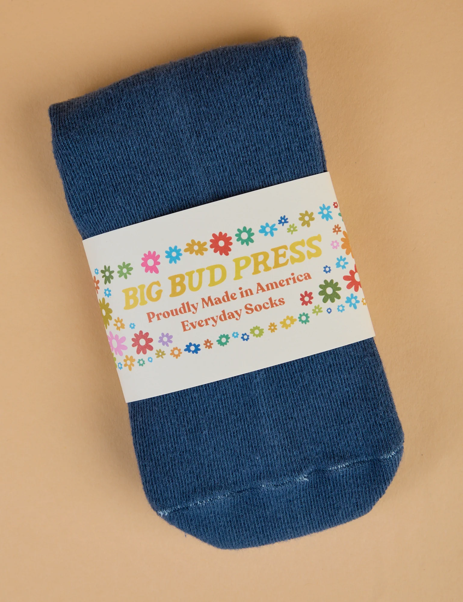 Everyday Sock - Image 38