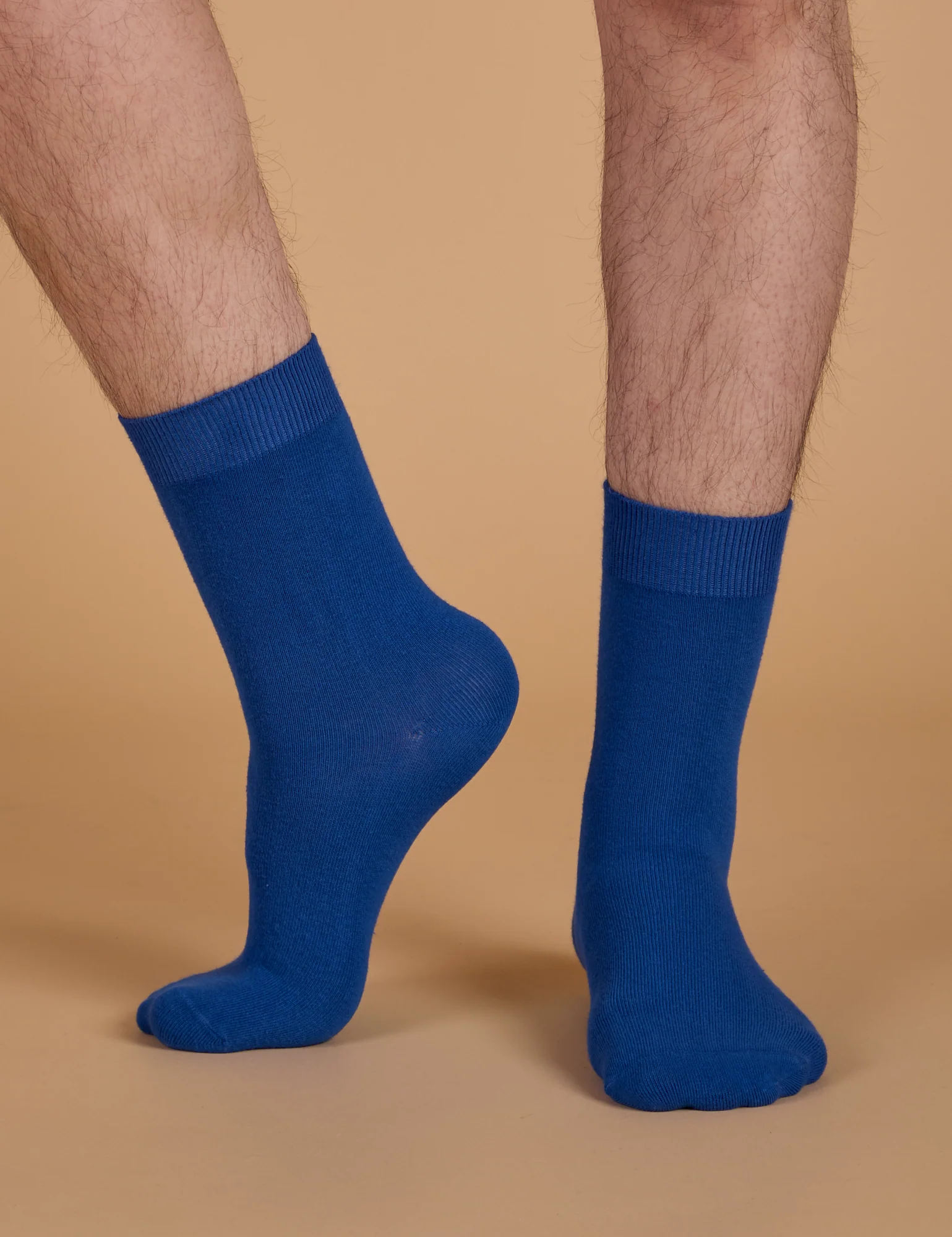 Everyday Sock - Image 39