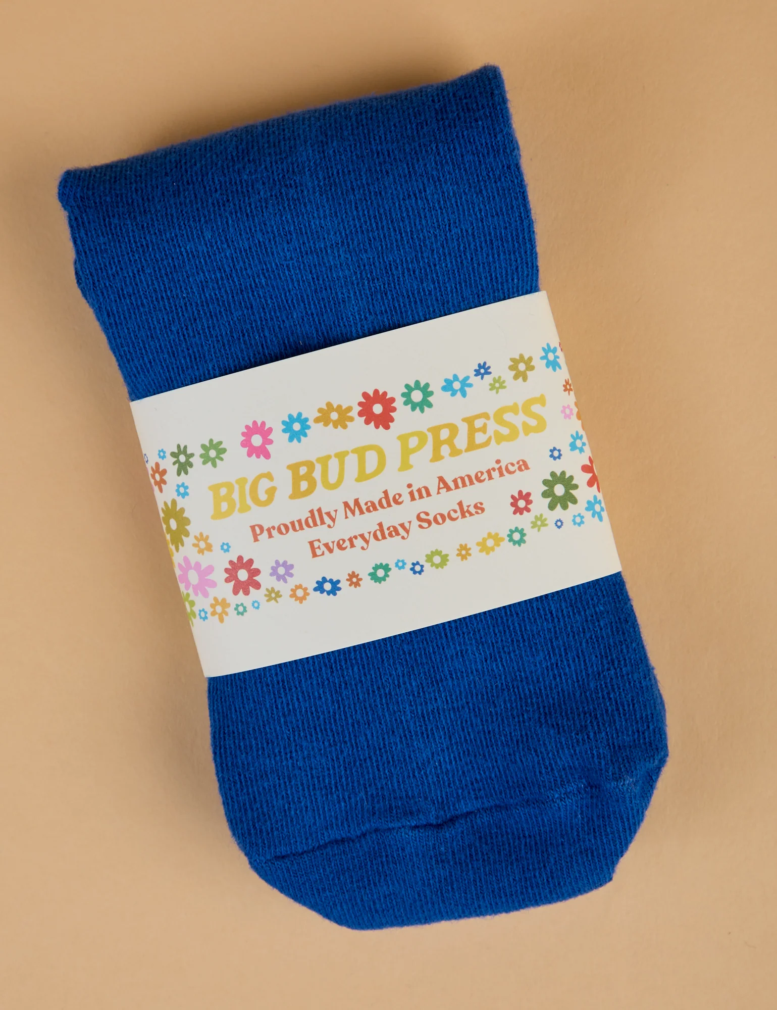 Everyday Sock - Image 40
