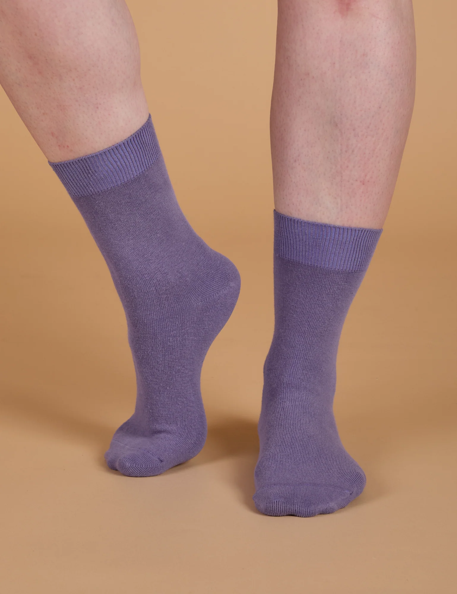 Everyday Sock - Image 41