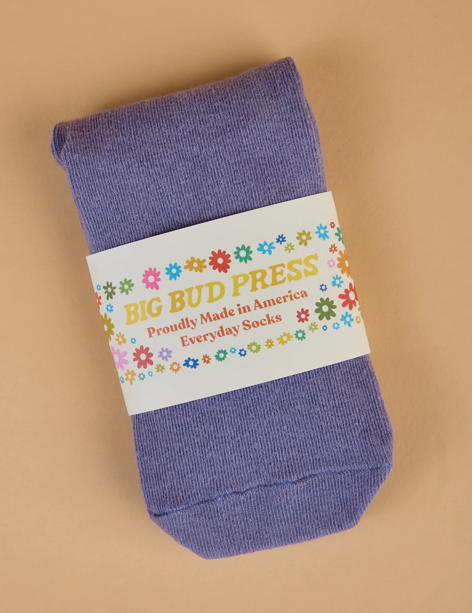 Everyday Sock - Image 42