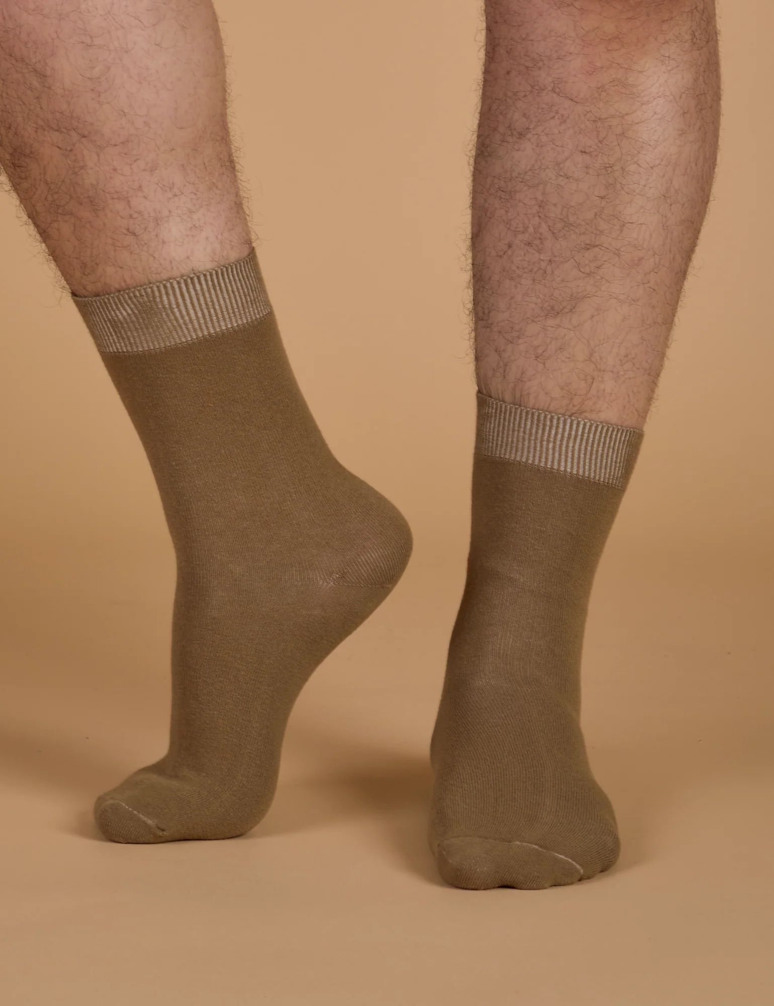 Everyday Sock - Image 44