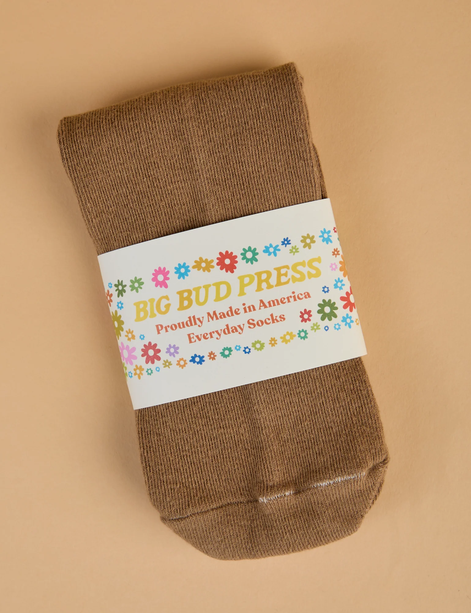 Everyday Sock - Image 45