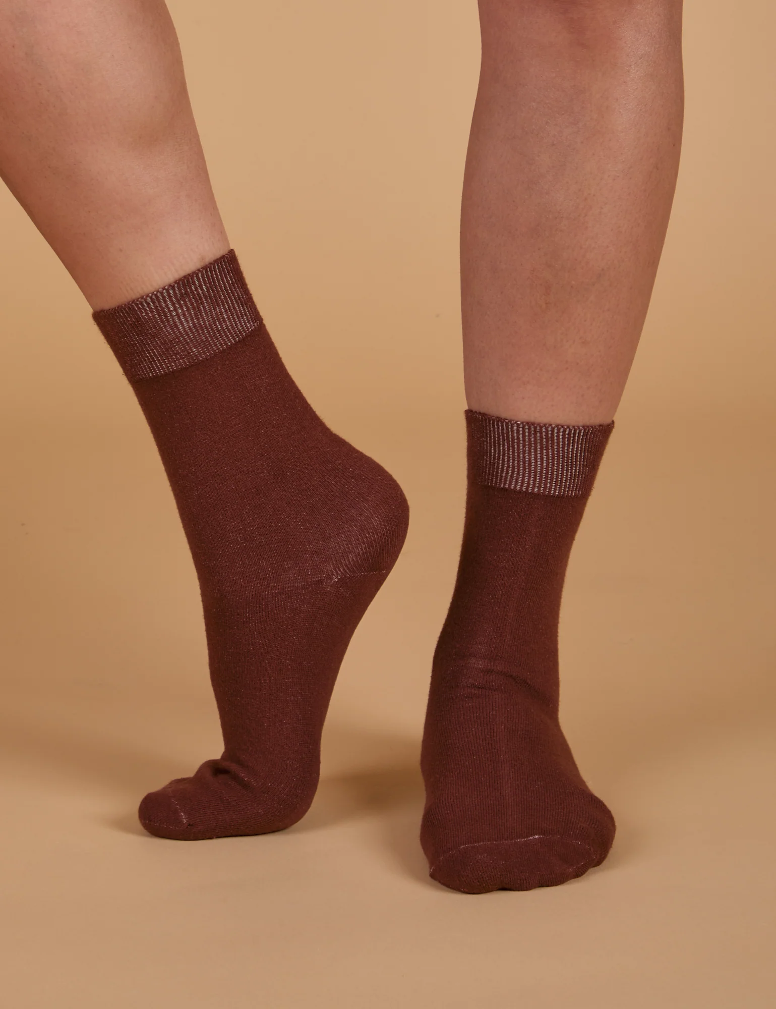 Everyday Sock - Image 46