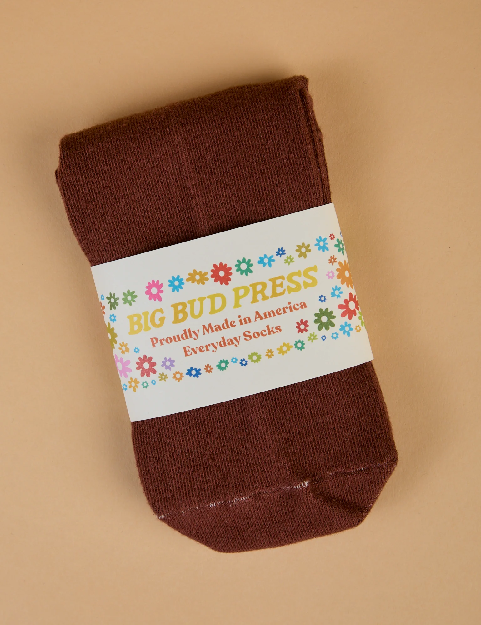 Everyday Sock - Image 47