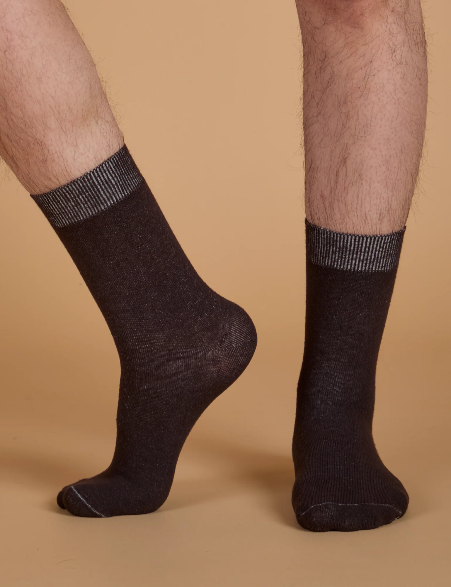 Everyday Sock - Image 48