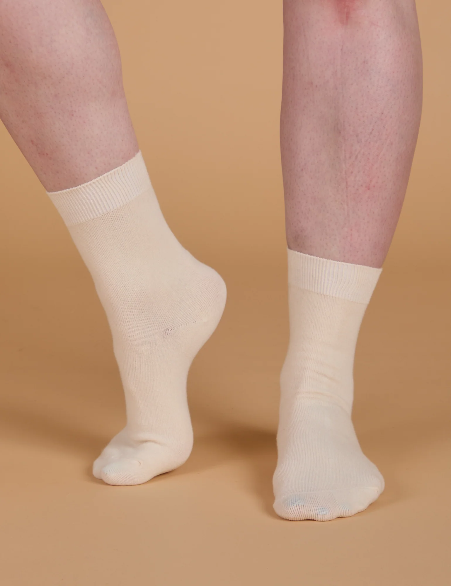 Everyday Sock - Image 50