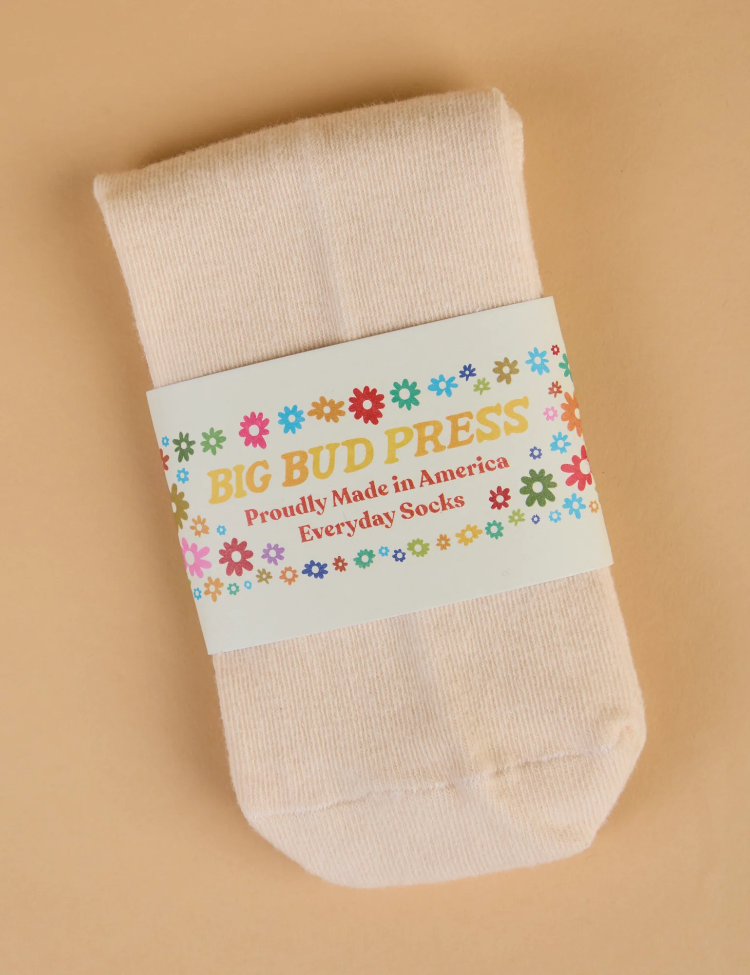 Everyday Sock - Image 51
