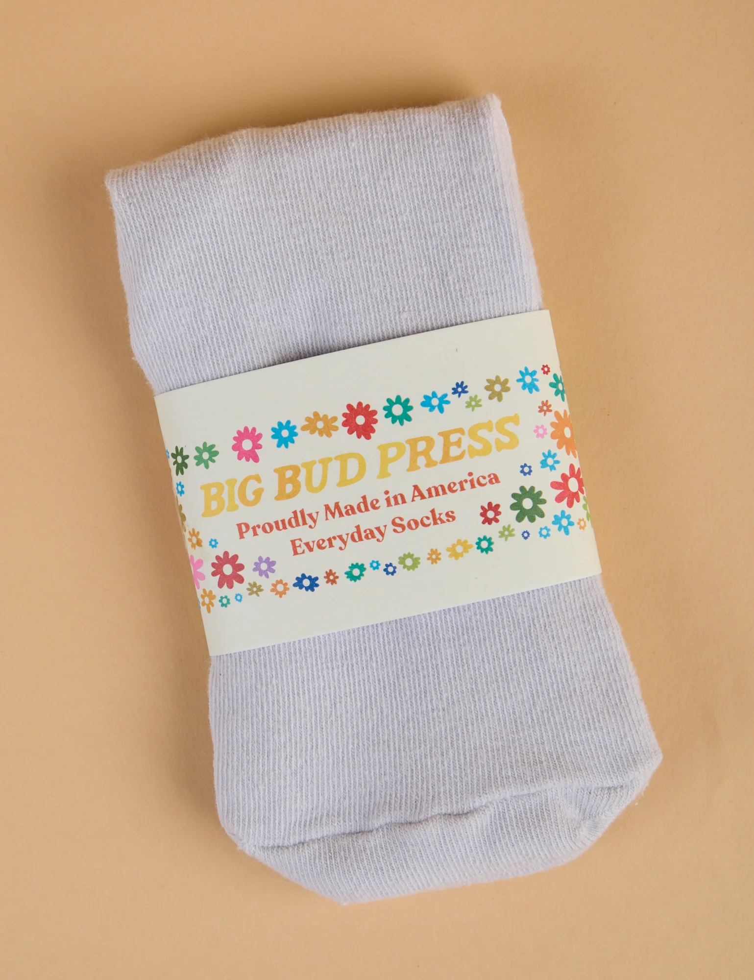 Everyday Sock - Image 53