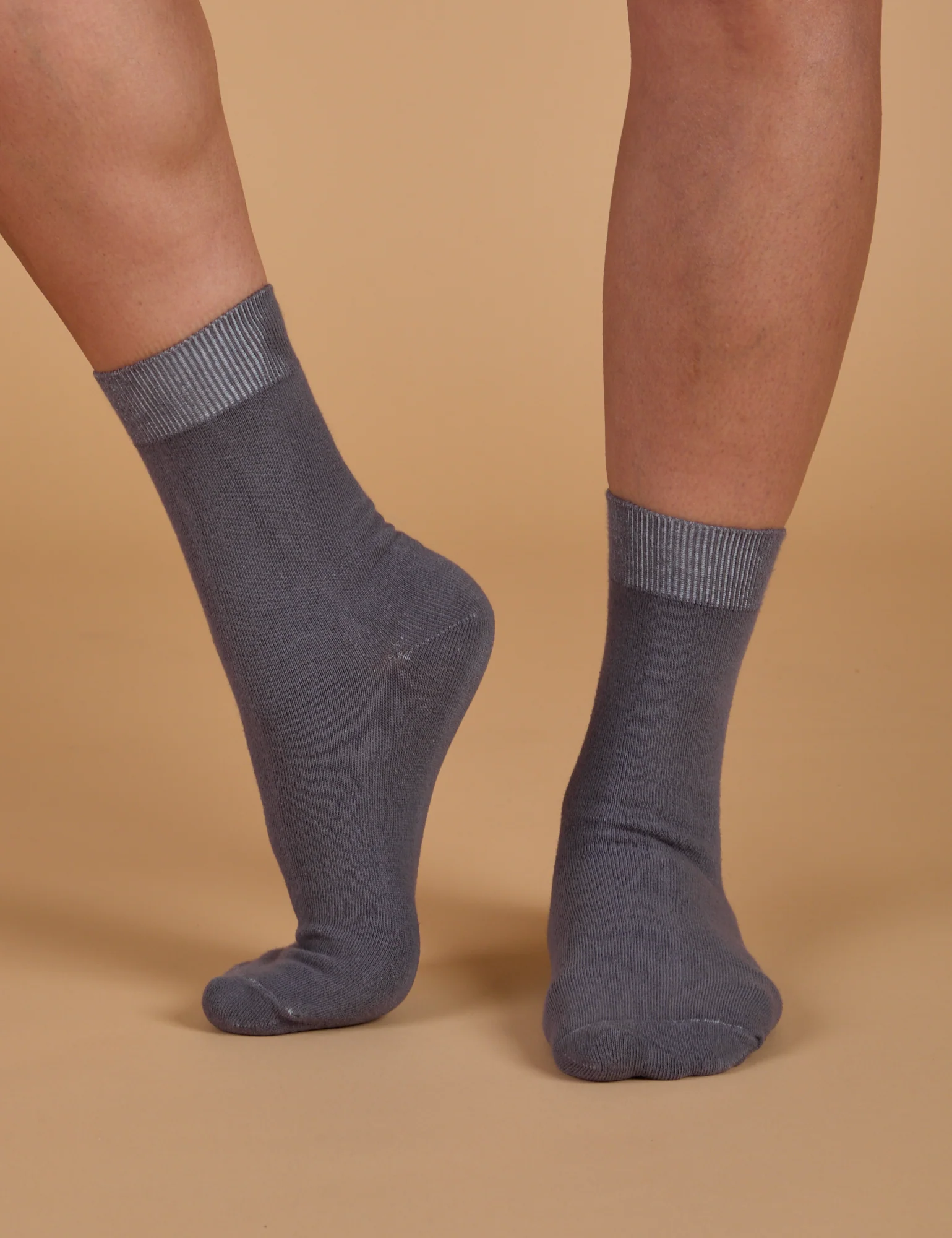 Everyday Sock - Image 54