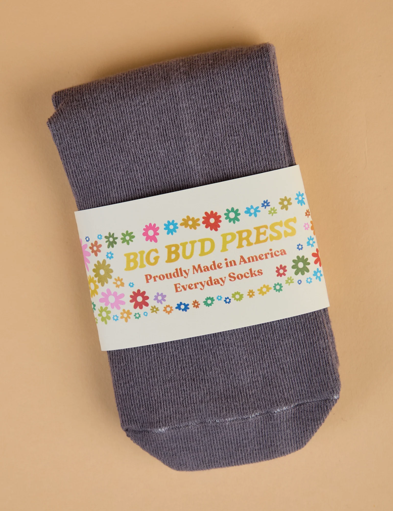 Everyday Sock - Image 55