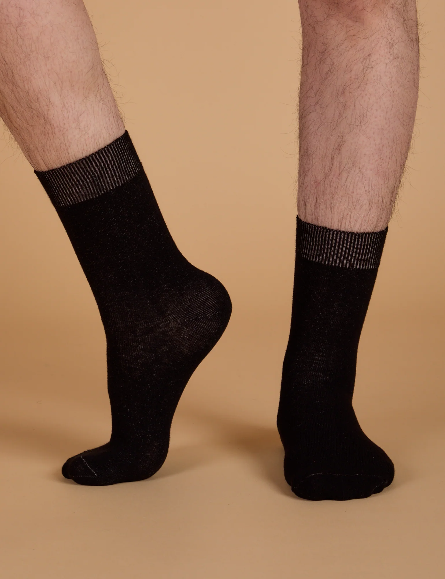 Everyday Sock - Image 56
