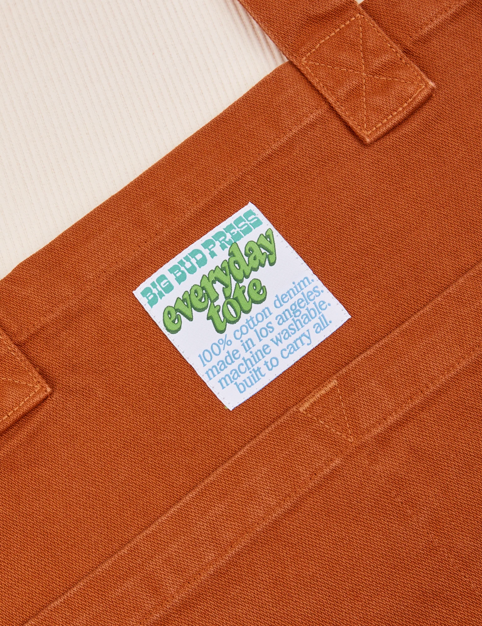 Everyday Tote Bag - Image 26