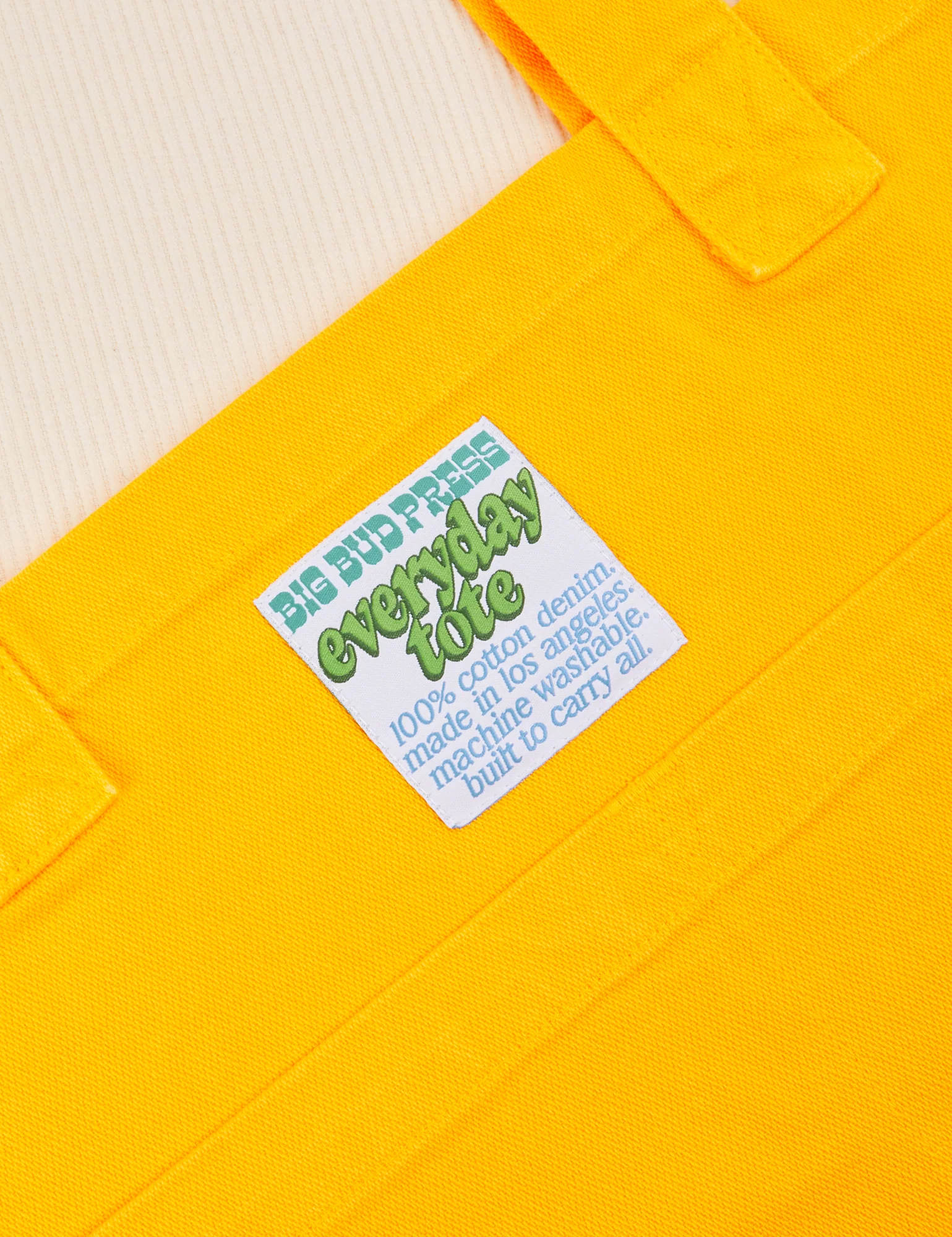Everyday Tote Bag - Image 43
