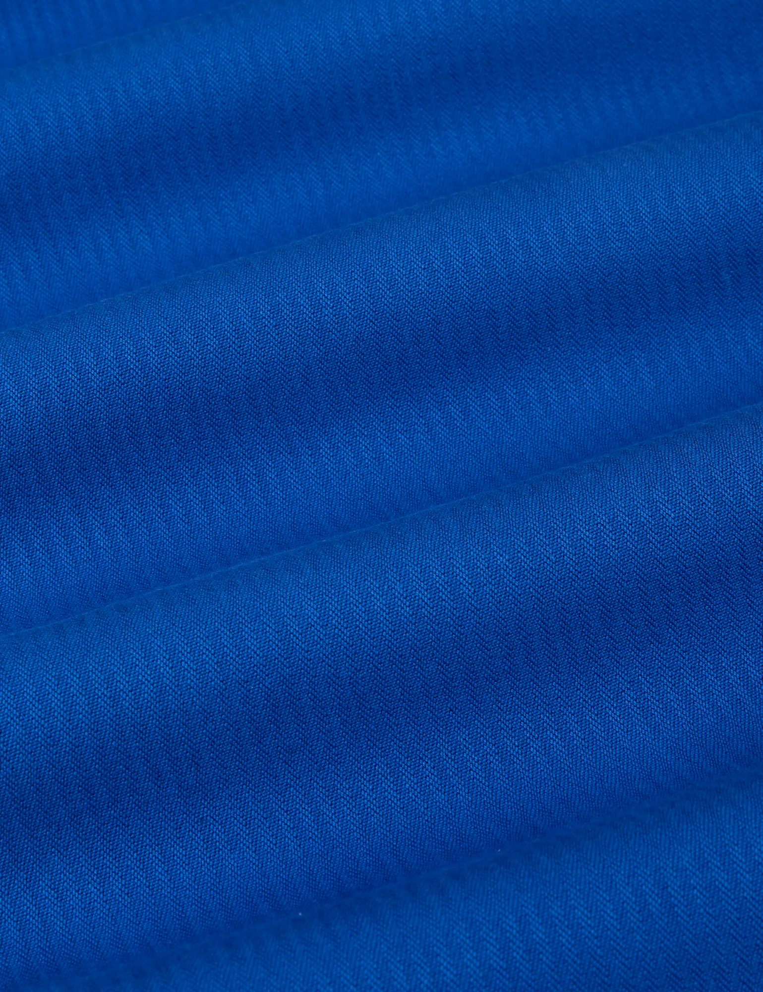 Heritage Trousers - Royal Blue - Image 2