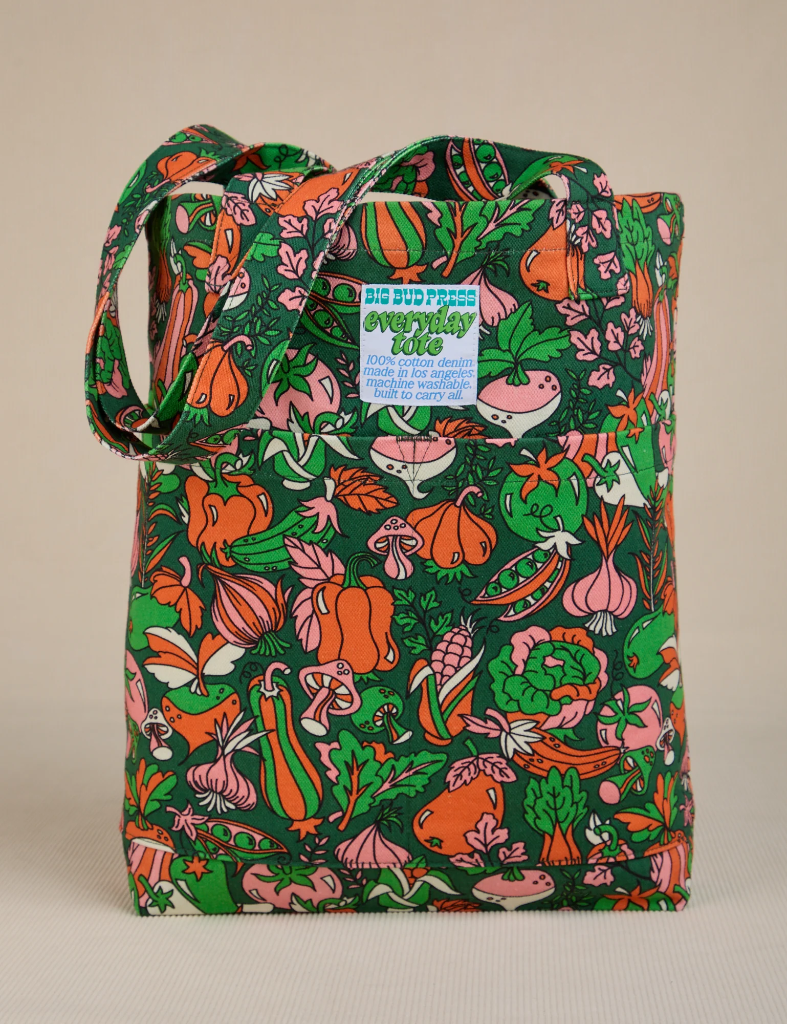 Kitchen Collection Printed Bags - Image 2
