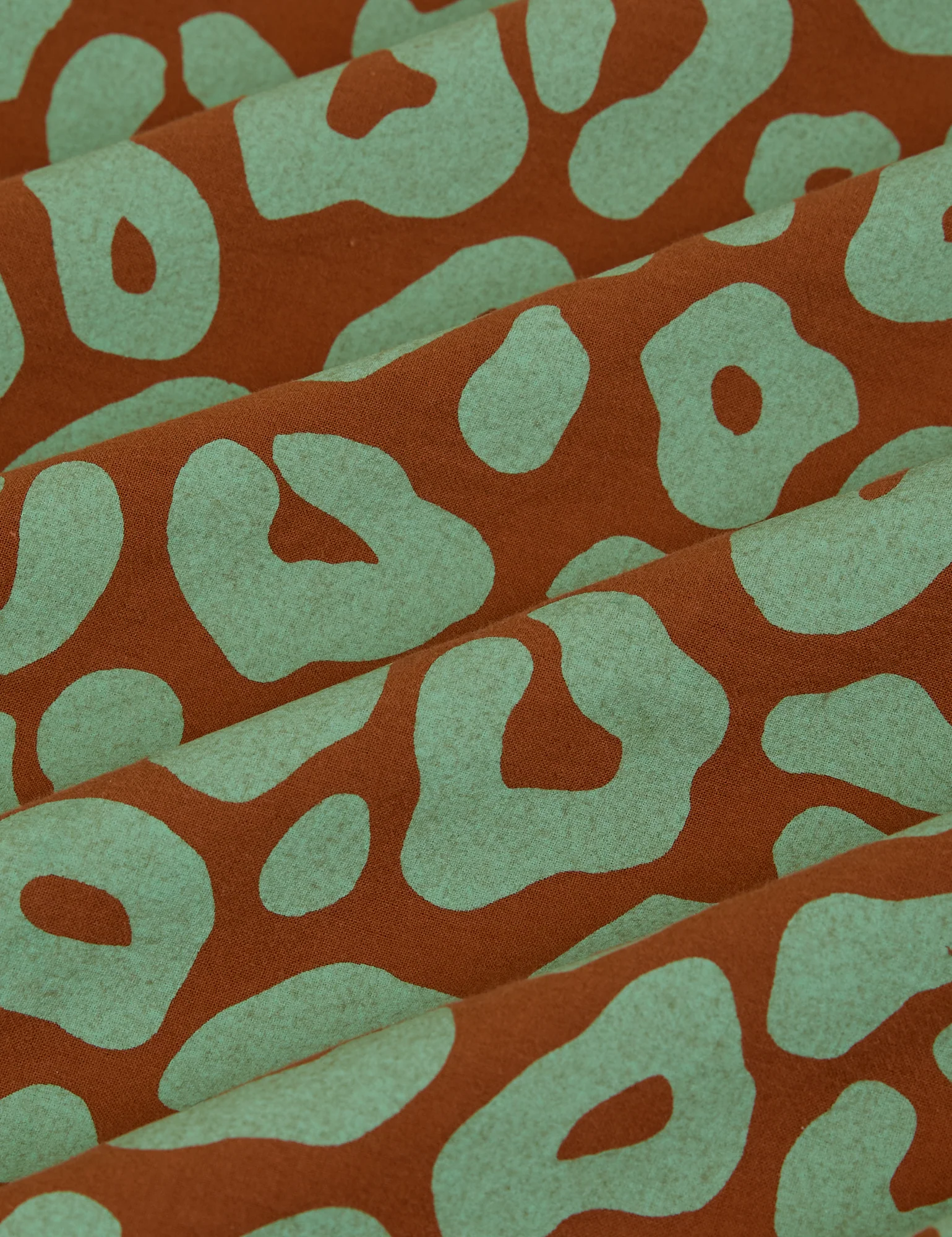 Leopard Bandana - Image 10