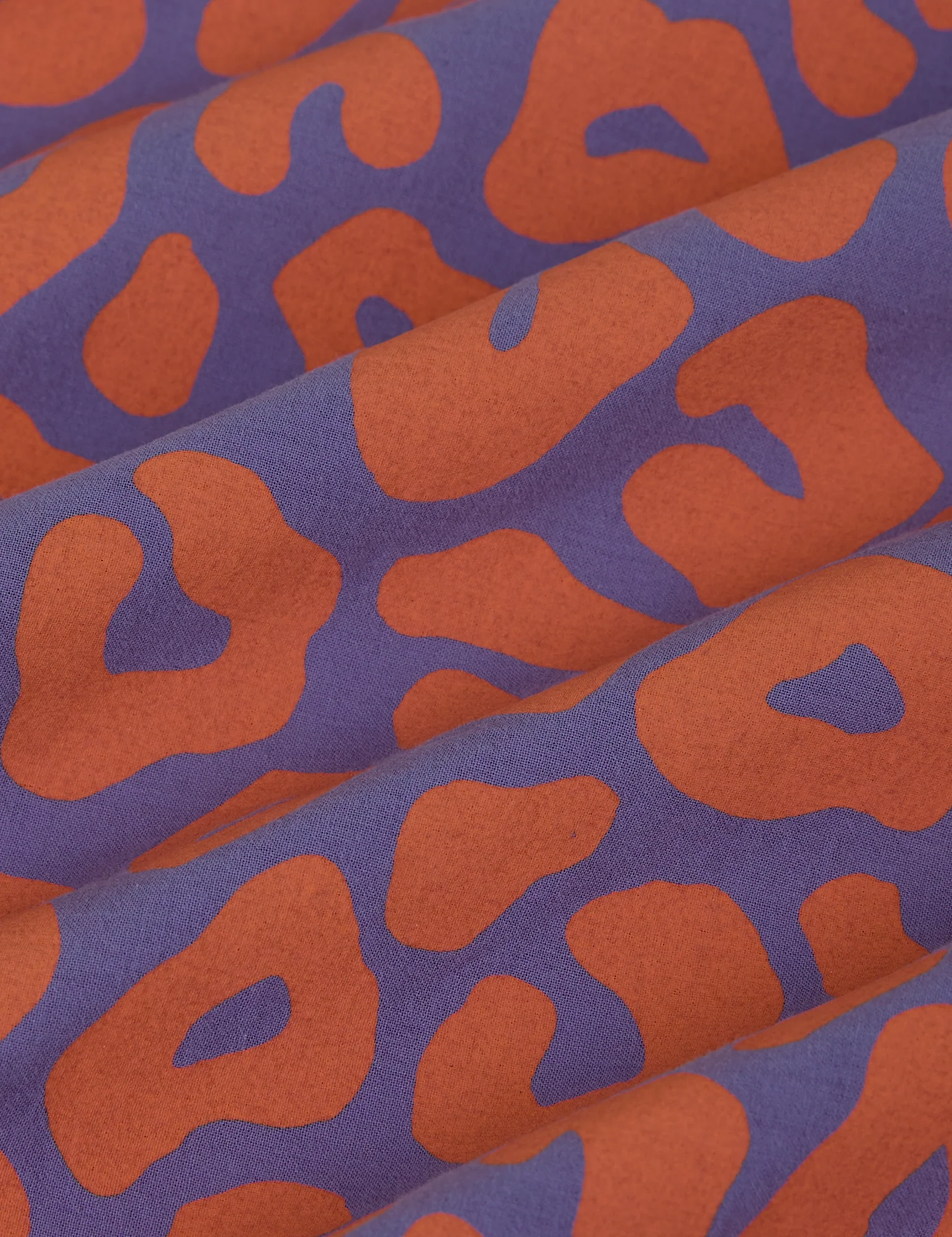 Leopard Bandana - Image 13