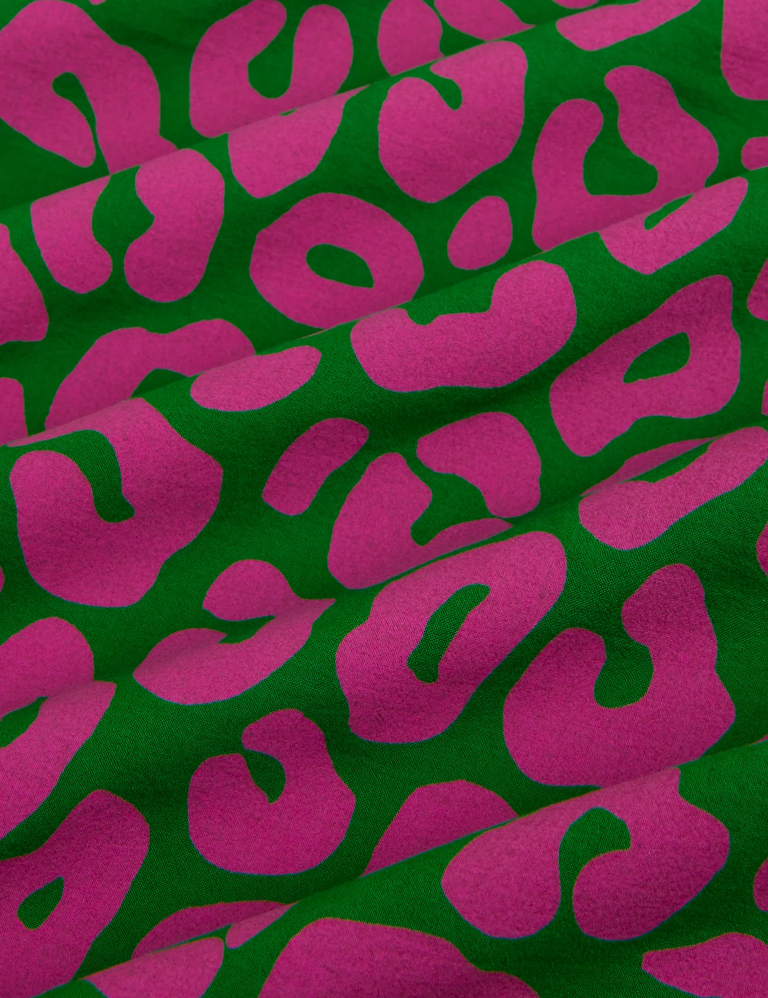 Leopard Bandana - Image 15