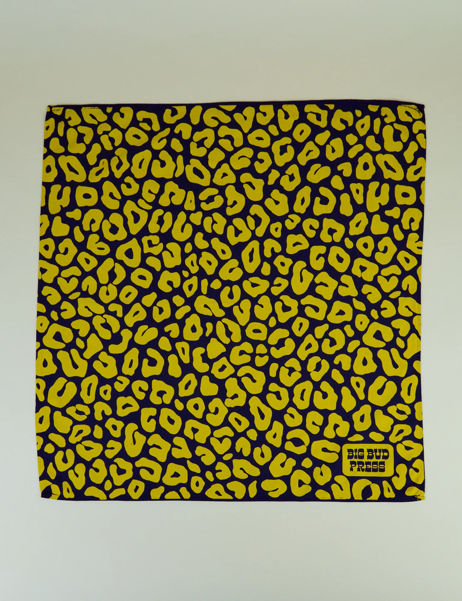 Leopard Bandana - Image 18