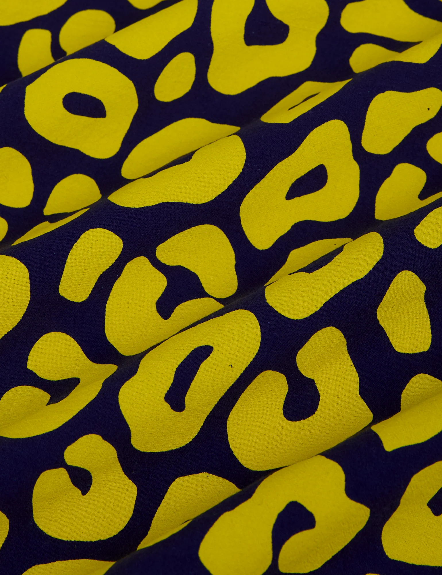 Leopard Bandana - Image 19