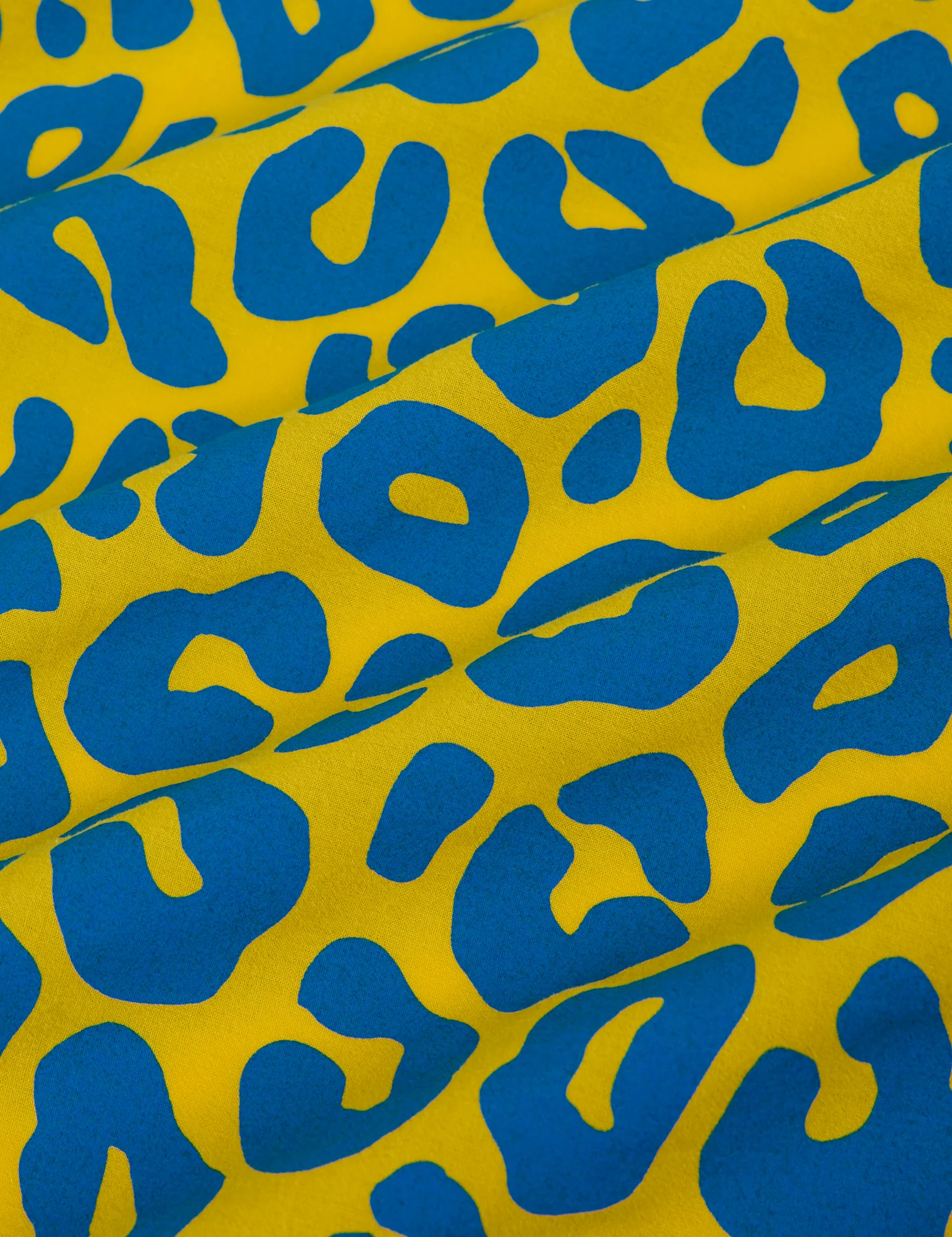 Leopard Bandana - Image 22