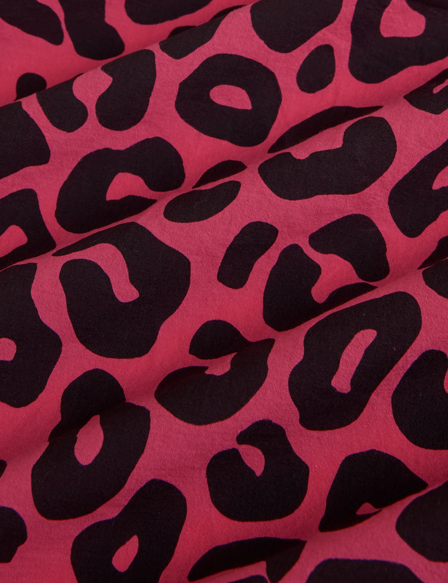Leopard Bandana - Image 4