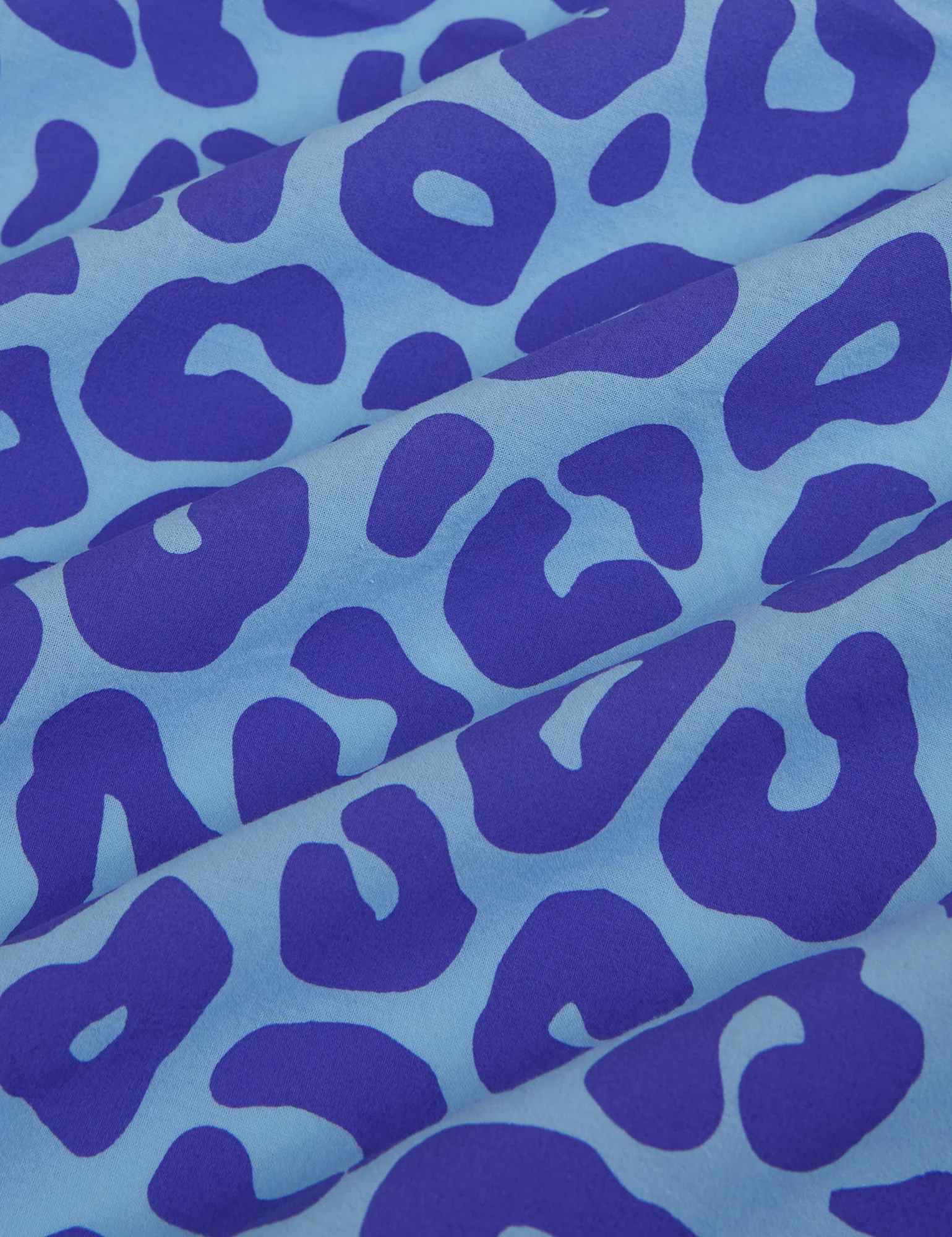 Leopard Bandana - Image 7