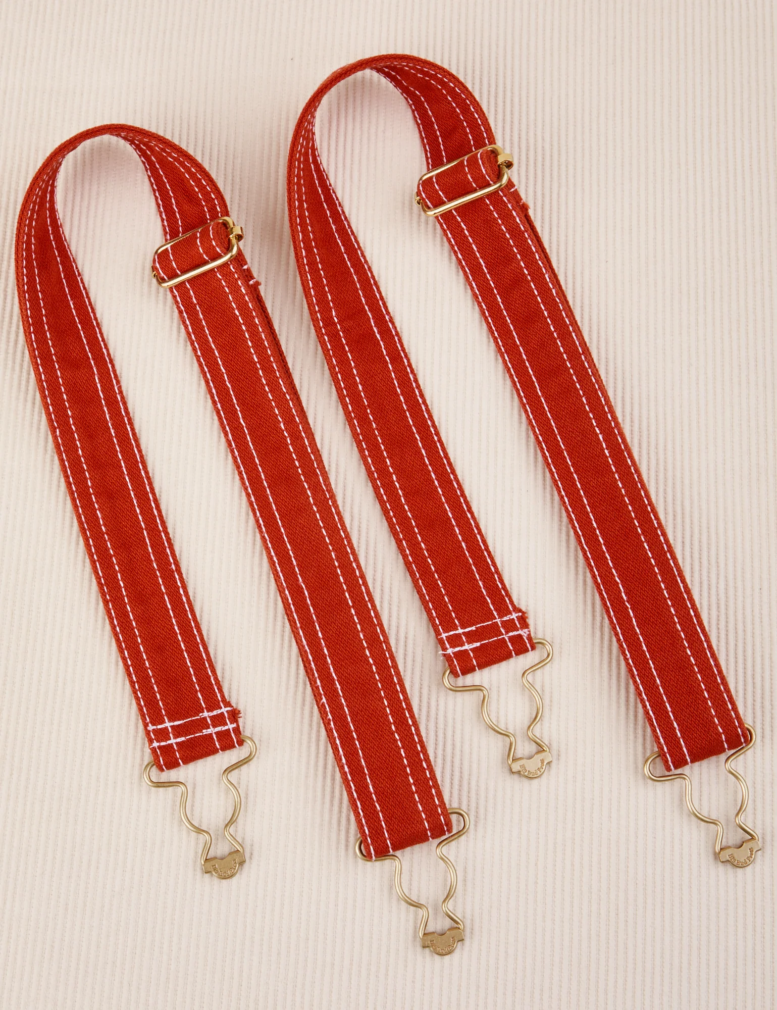 Overall Handbags *FINAL SALE* - Image 13