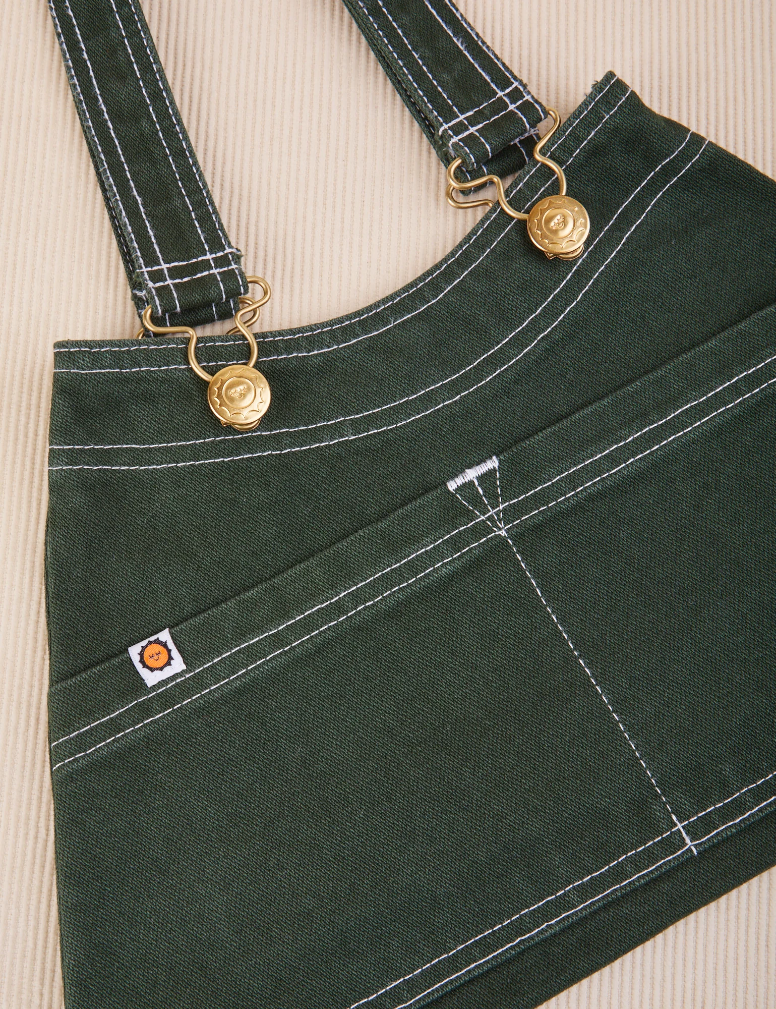 Overall Handbags *FINAL SALE* - Image 35