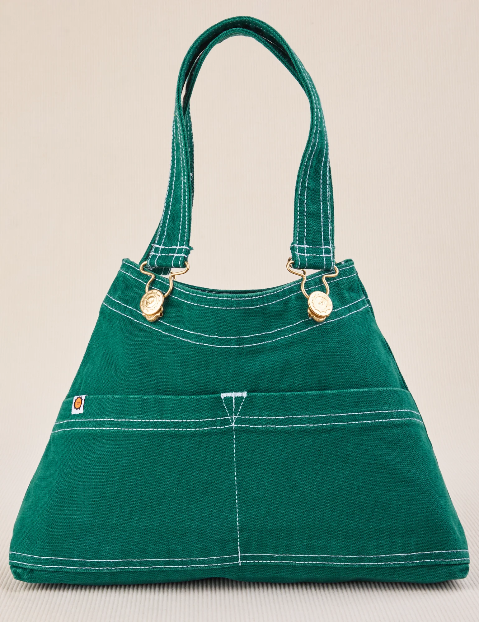 Overall Handbags *FINAL SALE* - Image 40