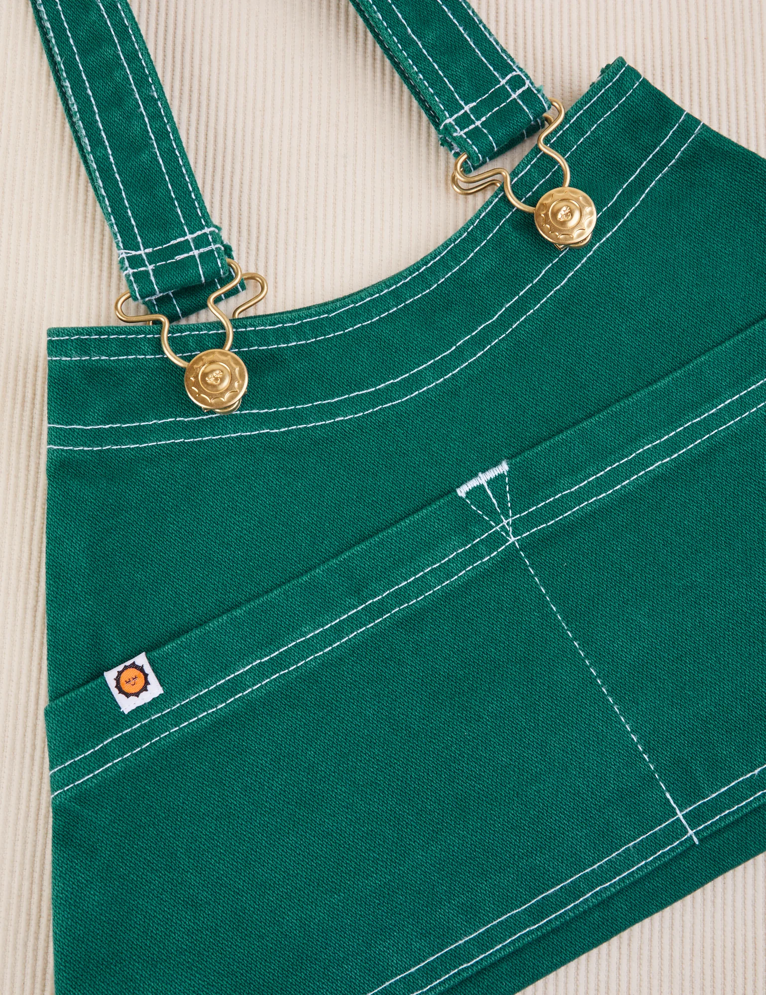 Overall Handbags *FINAL SALE* - Image 42