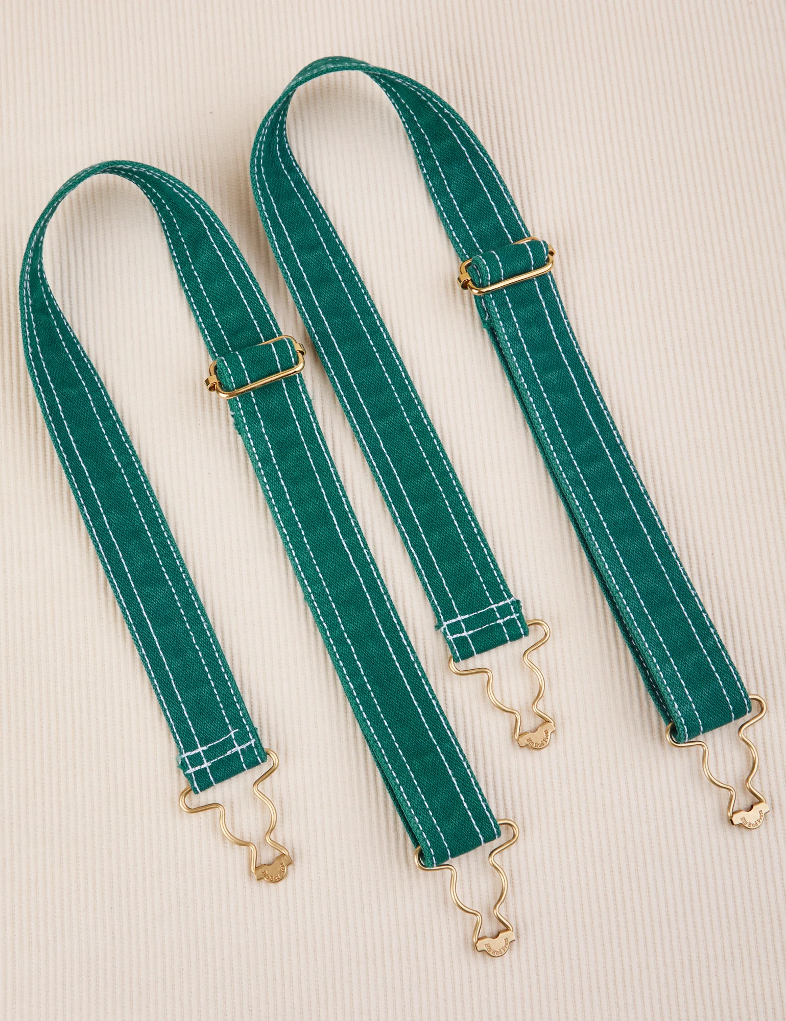 Overall Handbags *FINAL SALE* - Image 44