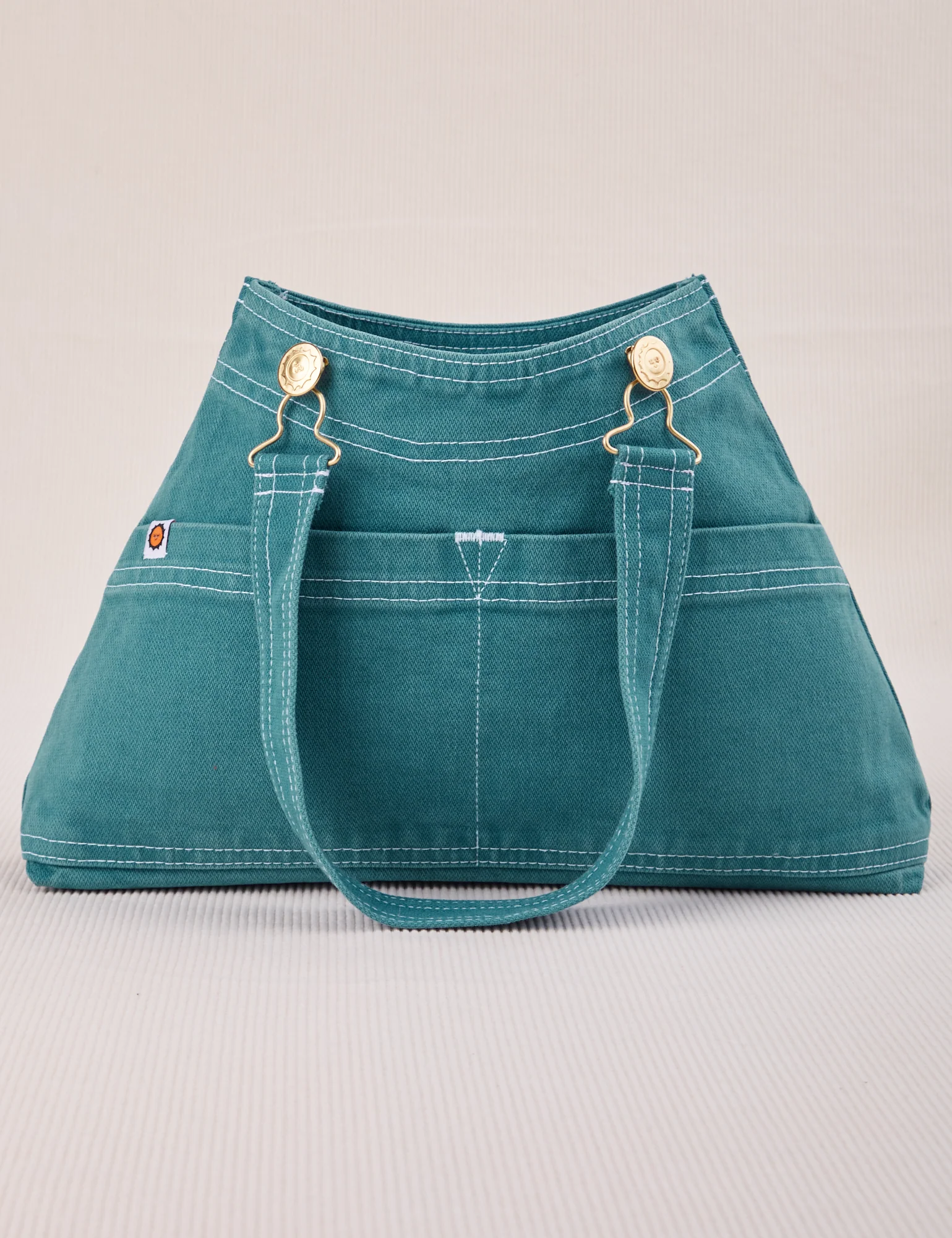 Overall Handbags *FINAL SALE* - Image 49