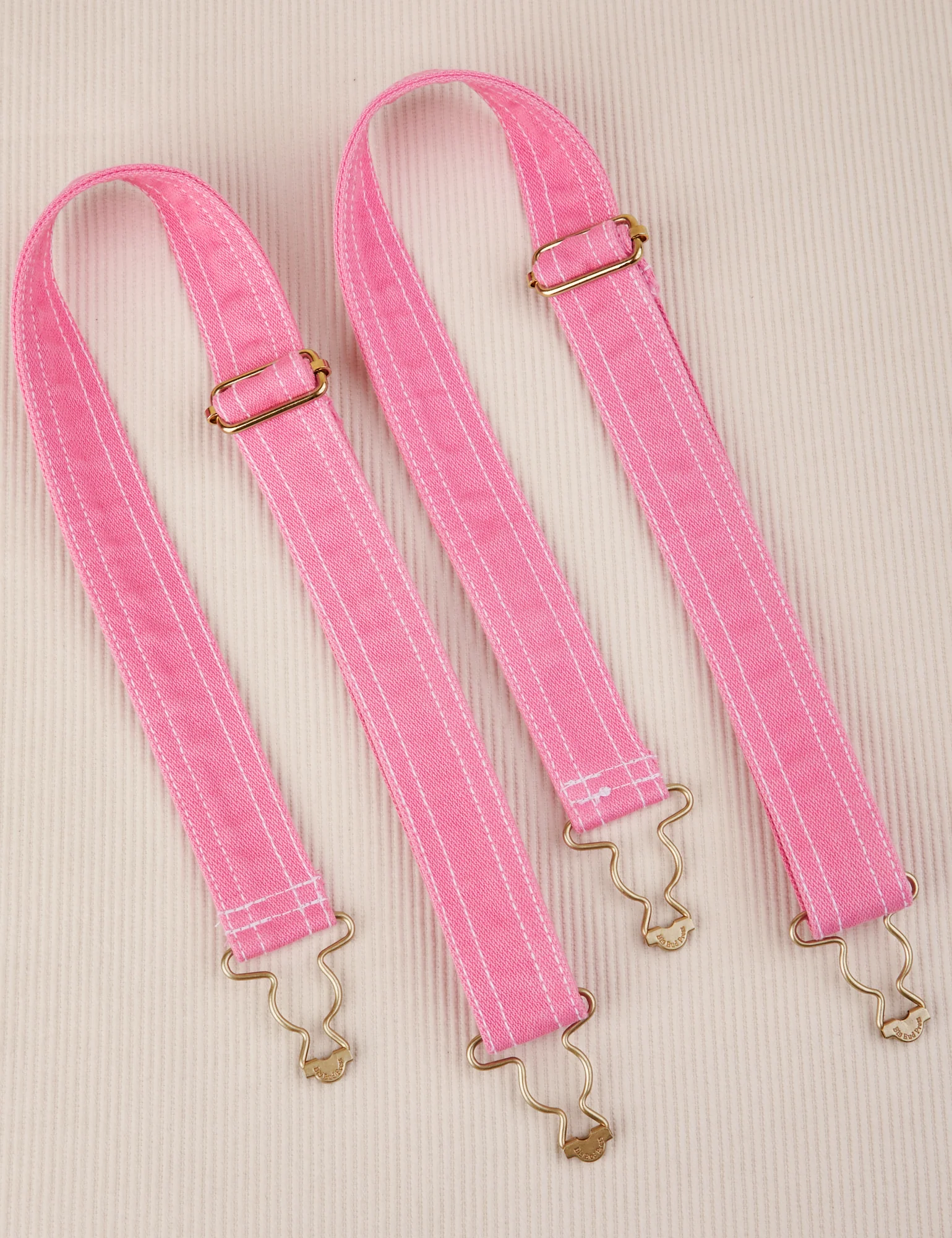 Overall Handbags *FINAL SALE* - Image 7
