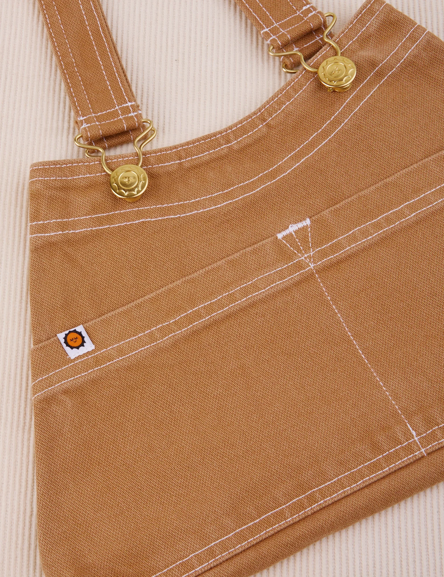 Overall Handbags *FINAL SALE* - Image 75