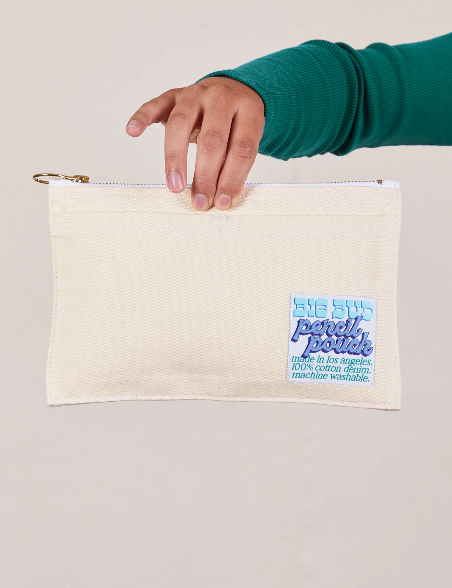 Perfect Pencil Pouch - Image 96