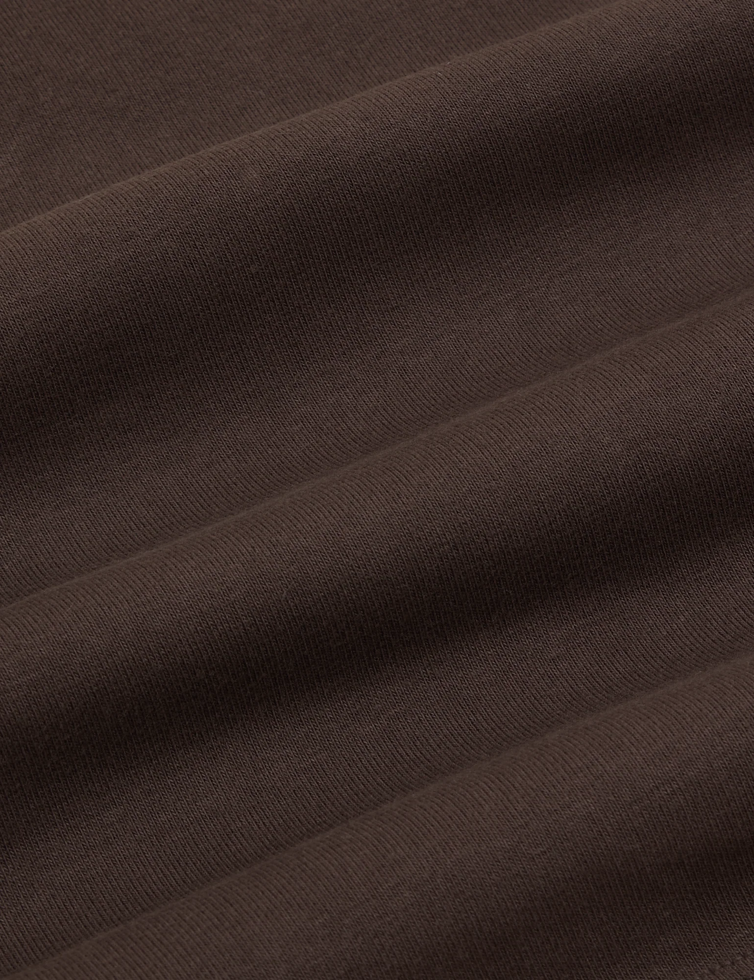 Racerback Tank - Espresso Brown - Image 2